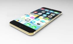 iPhone 7 Plus: coming with 3GB RAM and 256GB ROM